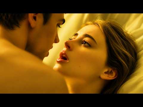 Smtve - Burn Me Beautiful (Official Song)