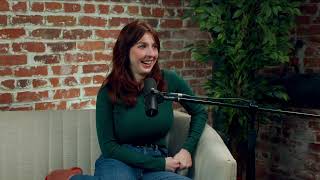 Download Lagu Yay! Ep. 11 - Mom and Dad are fighting MP3