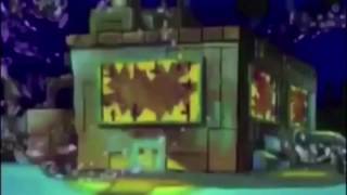 Dans diss track ear rape