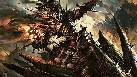 Channel LSV - Legendary Cube Draft (Drafting)