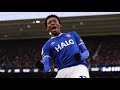 Jaden Philogene Goal Vs Sheffield United 25/26 Championship Season 