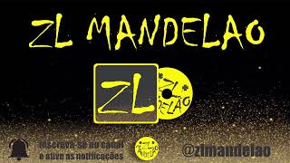 Berimbau Celestial - Mcs Dl 22, Fabinho Da Osk E Danflin Dj Hz