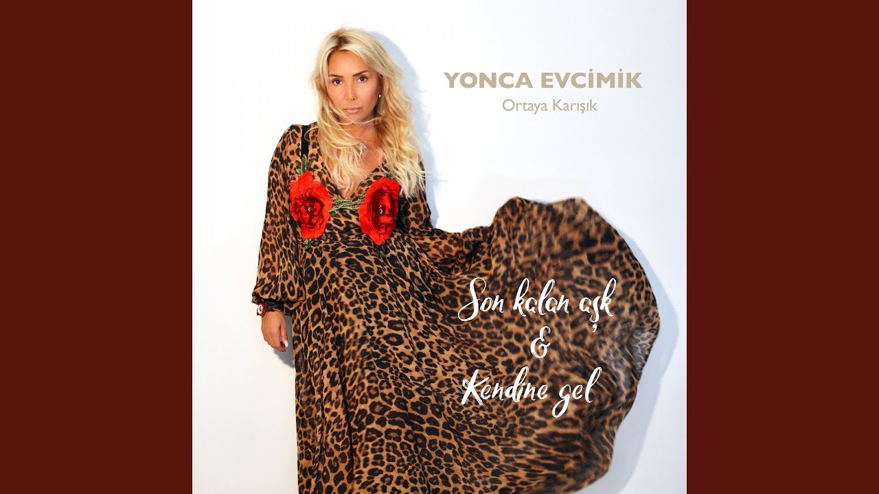 在 YouTube 上观看 Kendine Gel (Solo Versiyon) 在 YouTube 上观看 Kendine Gel (Solo Versiyon)