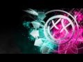 blink-182 - What's My Age Again? (Official Instrumental)