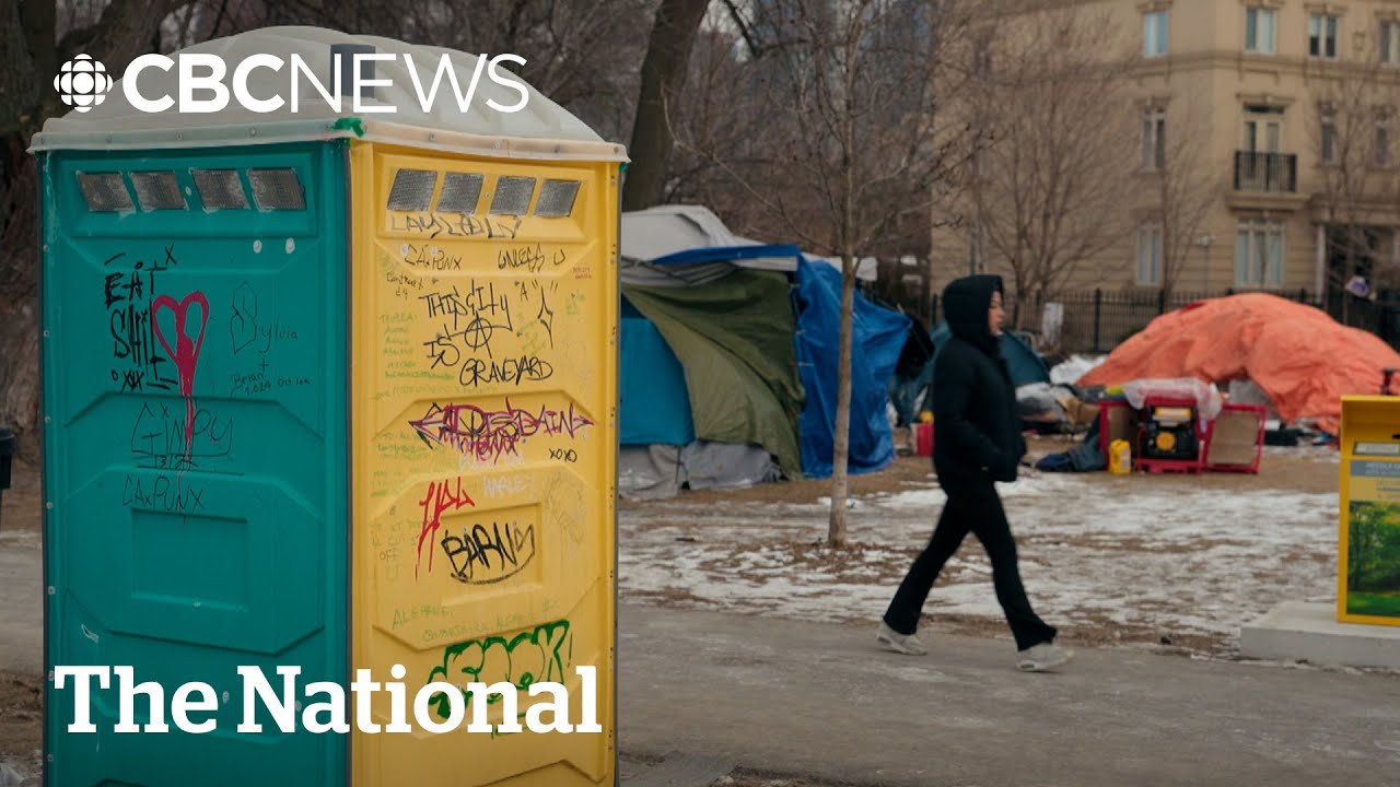 Humelis Bug Contagious, hard-to-treat stomach bug spreading through homeless ...