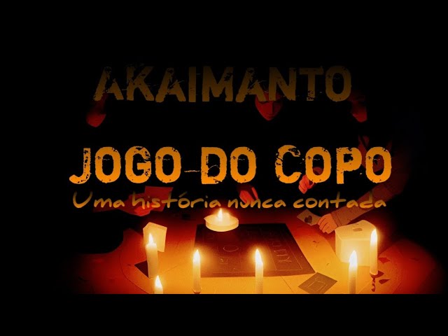 Jogo do Copo - Filme 2013 - AdoroCinema