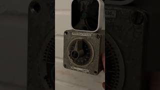 ROC POST Timer Switch