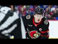 Blueshirt Bandwidth #81: Breakup Day Fallout &amp; The Case Against Tkachuk