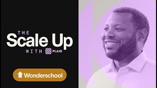 The Scale Up: How Wonderschool is expanding access to childcare