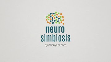 Presentación de Neurosimbiosis