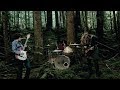 Sleater-Kinney - Entertain [OFFICIAL VIDEO]