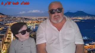 Pendant Le Confinement Ft Mon Pti Fils Tino