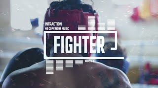 Heavy Rock Sport Power by Infraction [No Copyright Music] / Fighter screenshot 4