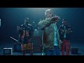 Feid, Justin Quiles, J Balvin, Nicky Jam, Maluma, Sech - PORFA (Remix) (EXTENDED) 10 Minute Music