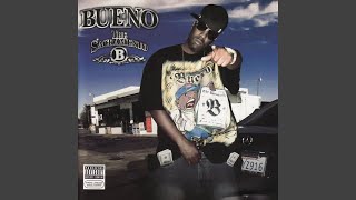 Watch Bueno The Mackamento Life video