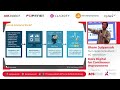 Full Stack Observability for your Manufacturing IT Ecosystem | Ilham Julyansyah - eG Innovations
