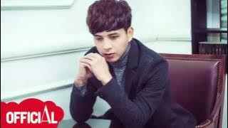 Ngỡ Tình Phôi Phai - Hồ Quang Hiếu