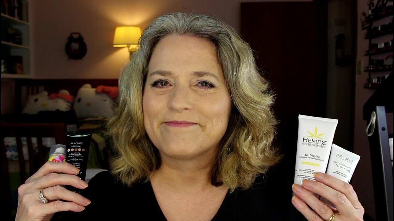 13 by Halloween 2016 / project pan ~ FINALE  [VEDO# 31]  Reviewer's Diary