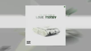 Fbg Duck X Don Dotta X Billionaire Black "Love Money" (Full Audio)(EDIT | SHOT BY @Killa_CanonBoiz)