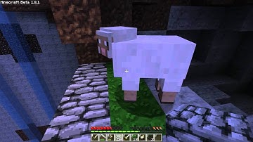 Minecraft - Sky World Survival w/ SonicRush15 & Matthew Part 4