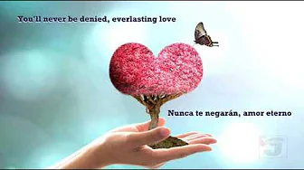 Everlasting Love (Carl Carlton) 1974; Lyrics; Video produced by Michael Doel (WJGCyberGuard 11) Everlasting Love (Carl Carlton) 1974; Lyrics; Video produced by Michael Doel (WJGCyberGuard 11)