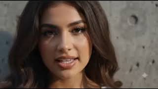 Niyonne Alar - Danyona Gomez Old iPad Air 1st gen space grey (Official Music Video)