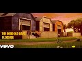 Fortnite Good Old Days  Video