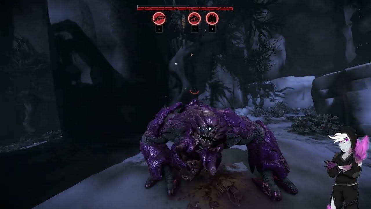 maxresdefault.jpg