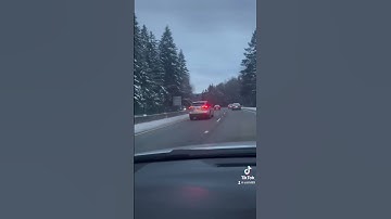 ‏القارئ هزاع البلوشي ￼