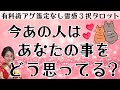 【見た時がタイミング】相手の最新の気持ち❤️✨ツインレイ/ソウルメイト/運命の相手/複雑恋愛/曖昧な関係/復縁/片思い/音信不通/ブロック/未既読スルー/好き避け/恋愛/結婚/占い/リーディング/霊視