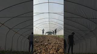 Sera Kontörleri Ğa Im Iyar