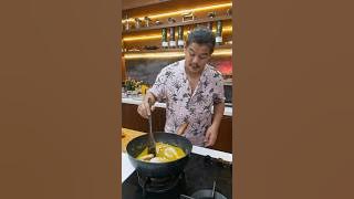 Tips for making the right braised chicken