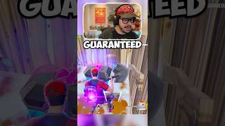 Do This Before Opening Sprite Chests!