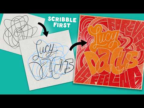 Weird Creative Constraints That Actually Improved My Art