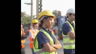 Transform Your Employee Transportation