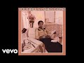 Lou Rawls She S Gone Official Audio mp3