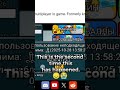 @PixelVoices unban plz😞