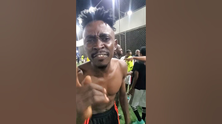 "NDARO"Uchawi au Uvumi? Gari la Marioo Lagusiwa Kuwa na Majivu"