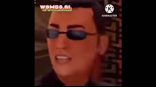 All Preview 2 Latin Songs Deepfakes (Full Version)