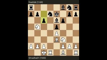 #flag only wins in bullet chess | #freefolk