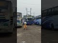 Habibi! Hanif enterprise 🔥#travel#viralvlogh#video#TravelLar