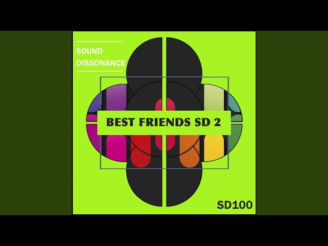 Nature (Original Mix)
