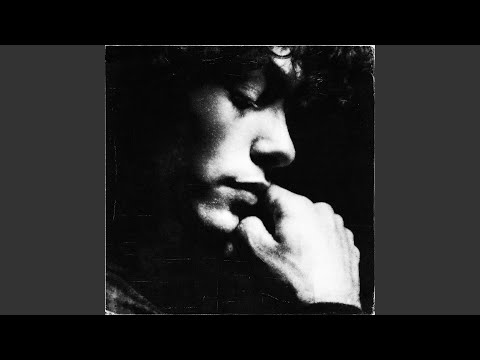 GHOST WALK - ULTRA SLOWED