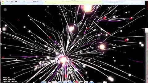 how to make a cool intro in imovie