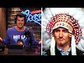 5 RACIST TERMS THAT AREN’T! | Louder With Crowder