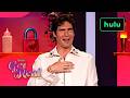 Get Real | Million Dollar Nannies| Hot Nannies