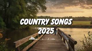 ROAD TRIP VIBES🎧Playlist Popular Country Songs | Singing together and chillin driving car