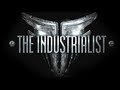 FEAR FACTORY - The Industrialist (OFFICIAL ALBUM PREVIEW)