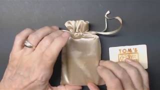 TRRS #1738 - Kaito KA-230 AM/FM Radio on Sale for $12 screenshot 3