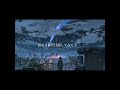 破れ傘「オリジナル曲」